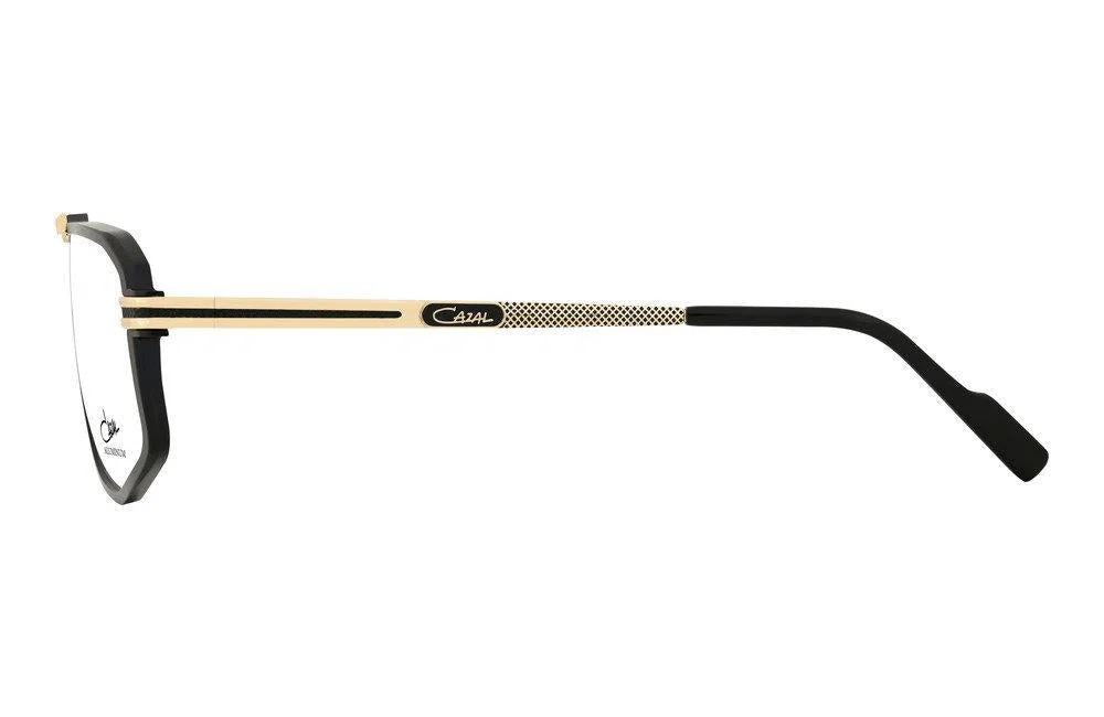 Cazal 7106 Eyeglasses - view 6